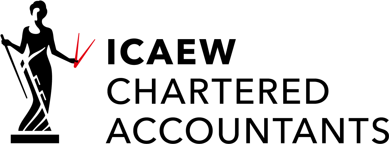 ICAEW